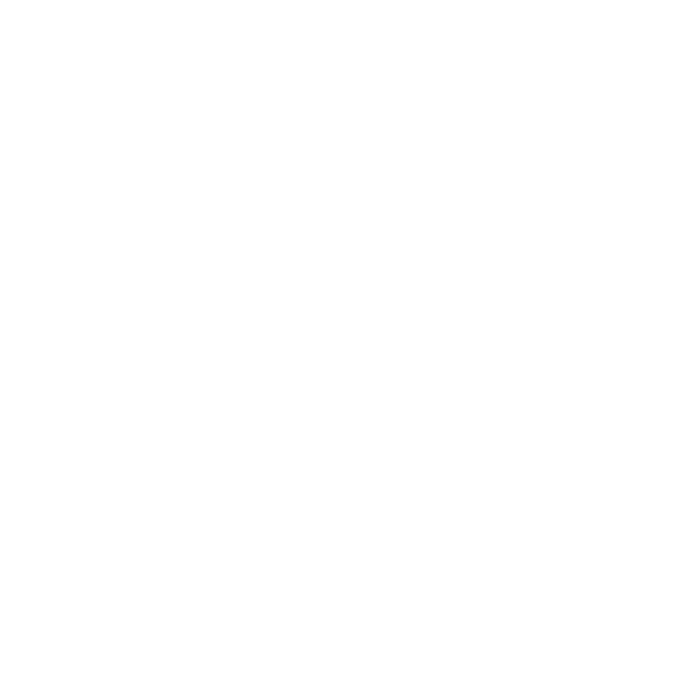 logoblanco